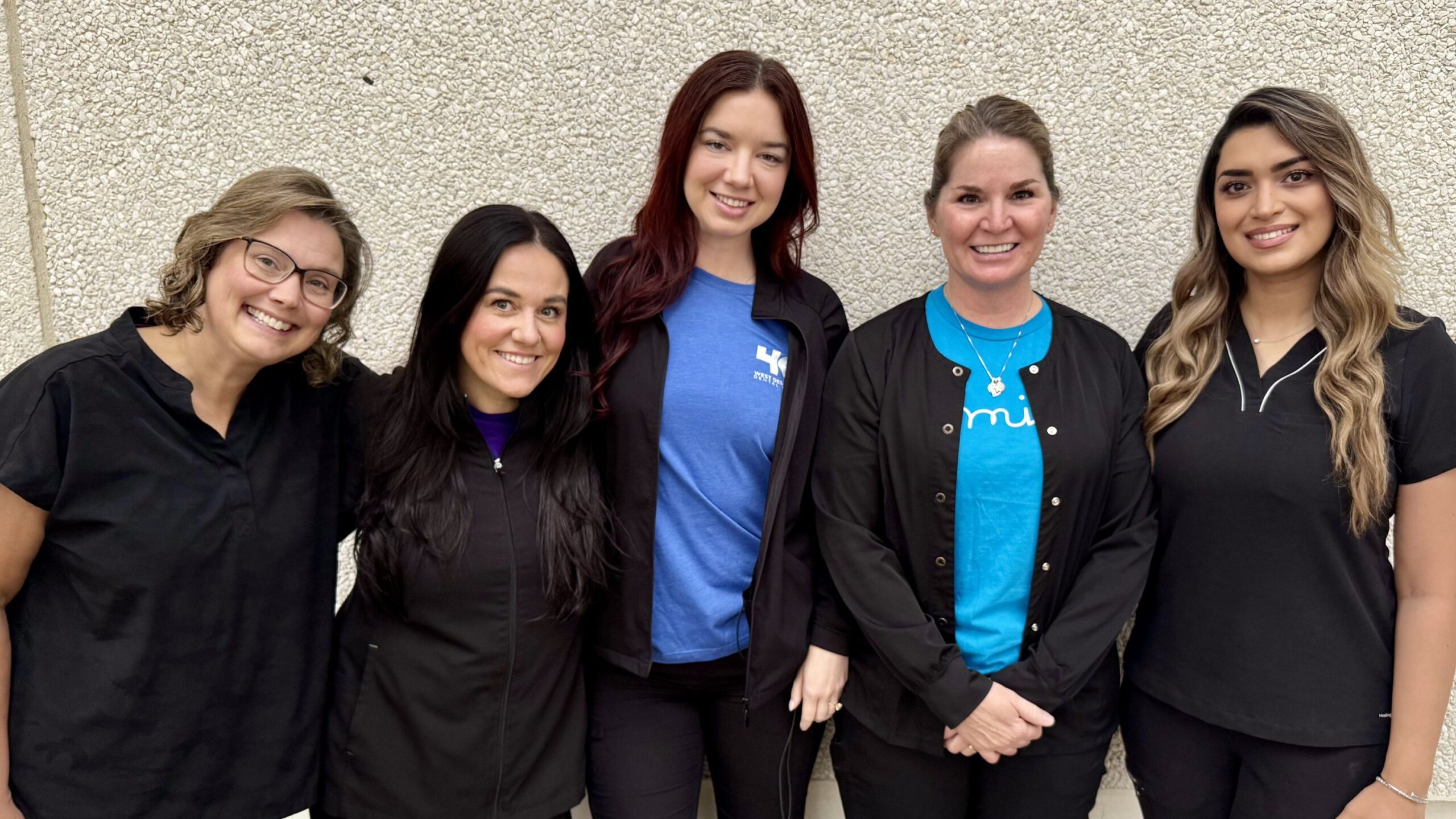 Wdm Team Compressedjpg